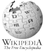 Wikipedia